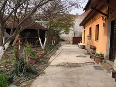 Arad, Centrul istoric